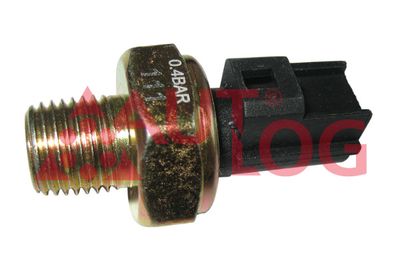 Oil Pressure Switch AUTLOG AS2116