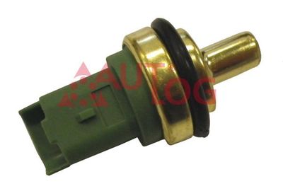 Sensor, coolant temperature AUTLOG AS2124