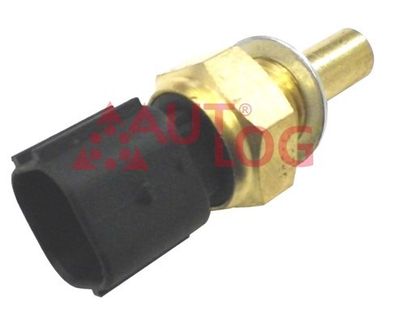 Sensor, coolant temperature AUTLOG AS2125