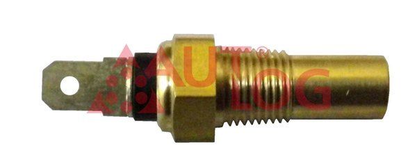 AUTLOG AS2126 Sensor, coolant temperature