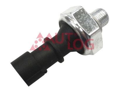 Oil Pressure Switch AUTLOG AS2127