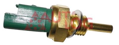 Sensor, coolant temperature AUTLOG AS2128