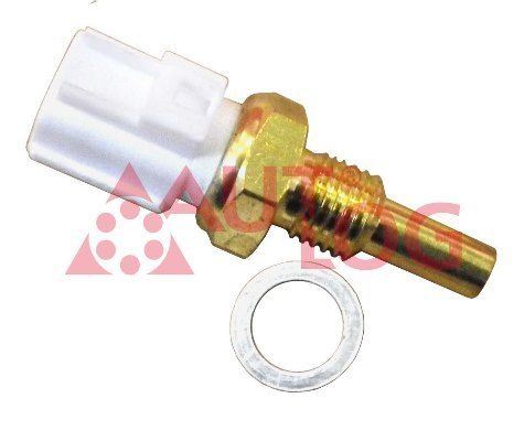 AUTLOG AS2133 Sensor, coolant temperature