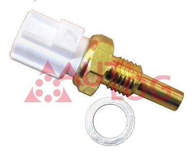 Sensor, coolant temperature AUTLOG AS2133