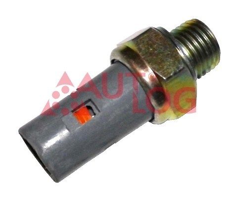 AUTLOG AS2137 Oil Pressure Switch