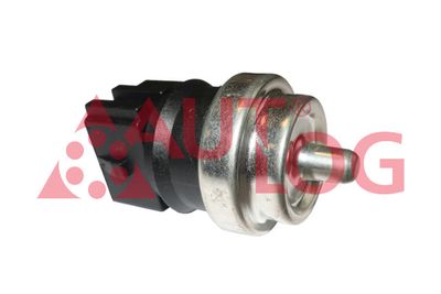 Sensor, coolant temperature AUTLOG AS2138