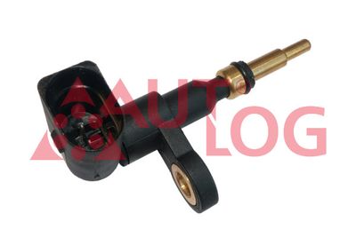 Sensor, coolant temperature AUTLOG AS2139