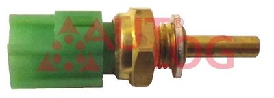 Sensor, coolant temperature AUTLOG AS2140
