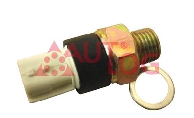 Oil Pressure Switch AUTLOG AS2143