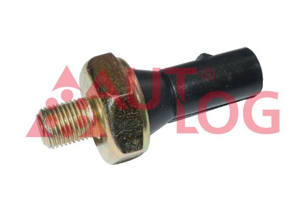 AUTLOG AS2145 Oil Pressure Switch