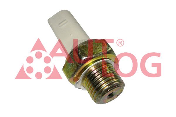 AUTLOG AS2146 Oil Pressure Switch