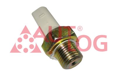 Oil Pressure Switch AUTLOG AS2146