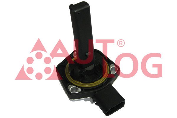 AUTLOG AS2149 Sensor, engine oil level