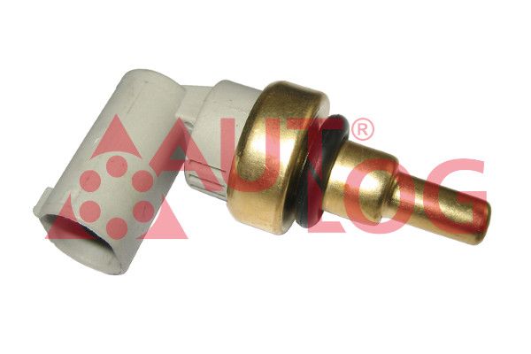 AUTLOG AS2150 Sensor, coolant temperature