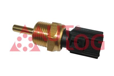 Sensor, coolant temperature AUTLOG AS2153