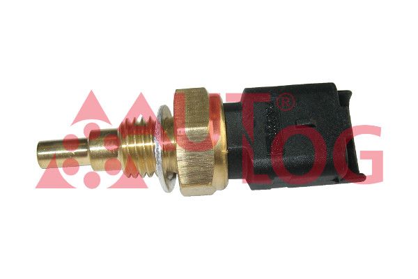 AUTLOG AS2154 Sensor, coolant temperature