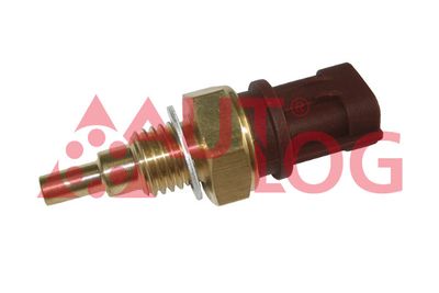 Sensor, coolant temperature AUTLOG AS2155
