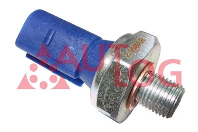 Oil Pressure Switch AUTLOG AS2158