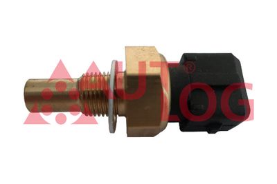 Sensor, oil temperature AUTLOG AS2159