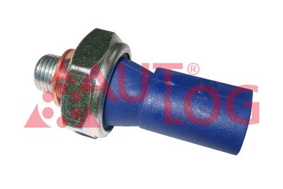 Oil Pressure Switch AUTLOG AS2162