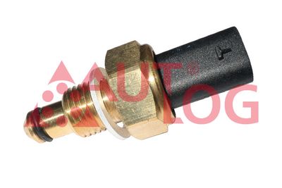 Sensor, fuel temperature AUTLOG AS2167