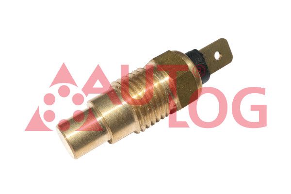 AUTLOG AS2169 Sensor, coolant temperature
