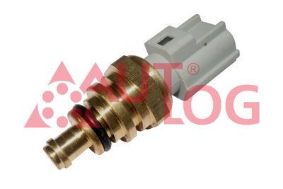 Sensor, coolant temperature AUTLOG AS2171