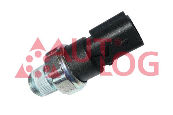 AUTLOG AS2174 Oil Pressure Switch