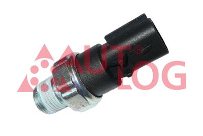Oil Pressure Switch AUTLOG AS2174