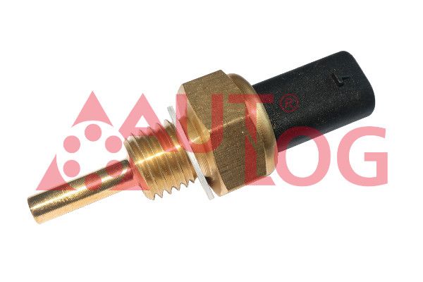 AUTLOG AS2179 Sensor, coolant temperature