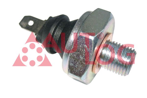 AUTLOG AS2180 Oil Pressure Switch