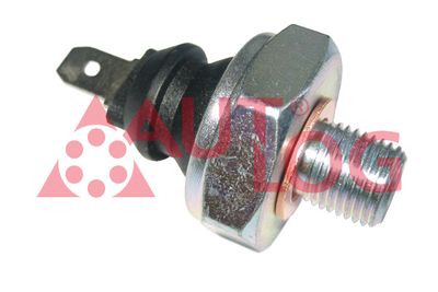 Oil Pressure Switch AUTLOG AS2180