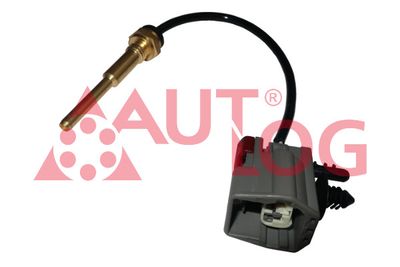 Sensor, coolant temperature AUTLOG AS2181