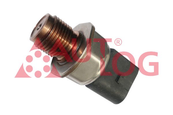 AUTLOG AS2184 Sensor, fuel pressure
