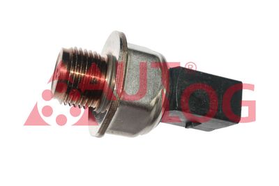 Sensor, fuel pressure AUTLOG AS2185