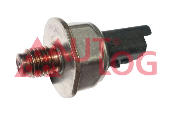AUTLOG AS2187 Sensor, fuel pressure