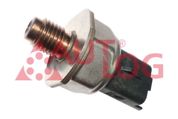 AUTLOG AS2188 Sensor, fuel pressure