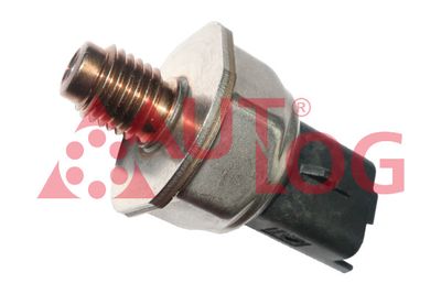 Sensor, fuel pressure AUTLOG AS2188