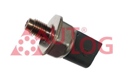 Sensor, fuel pressure AUTLOG AS2189