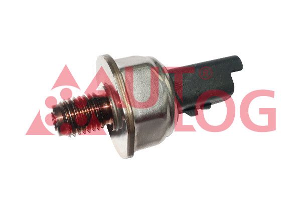 AUTLOG AS2190 Sensor, fuel pressure
