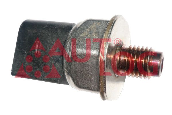 AUTLOG AS2191 Sensor, fuel pressure