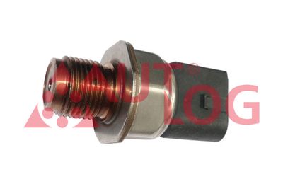 Sensor, fuel pressure AUTLOG AS2192
