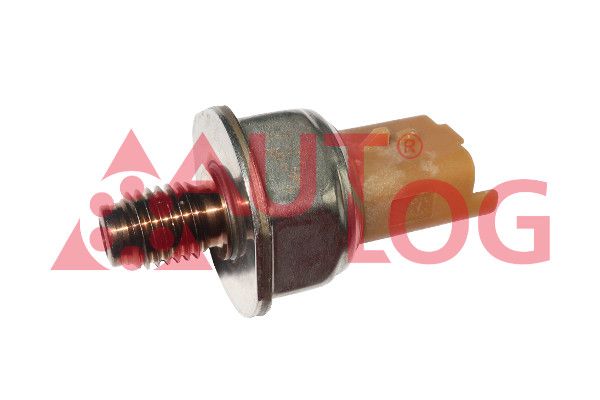 AUTLOG AS2193 Sensor, fuel pressure