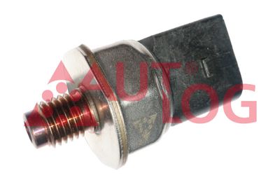 Sensor, fuel pressure AUTLOG AS2195