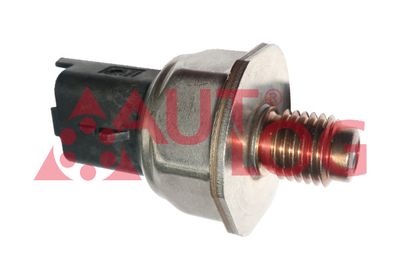 Sensor, fuel pressure AUTLOG AS2196