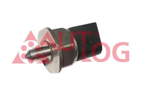 AUTLOG AS2198 Sensor, fuel pressure
