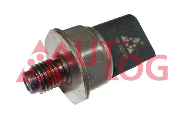 AUTLOG AS2199 Sensor, fuel pressure