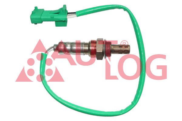 AUTLOG AS2205 Lambda Sensor