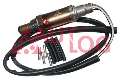 Lambda Sensor AUTLOG AS2212