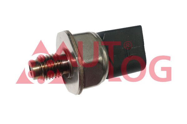 AUTLOG AS2220 Sensor, fuel pressure